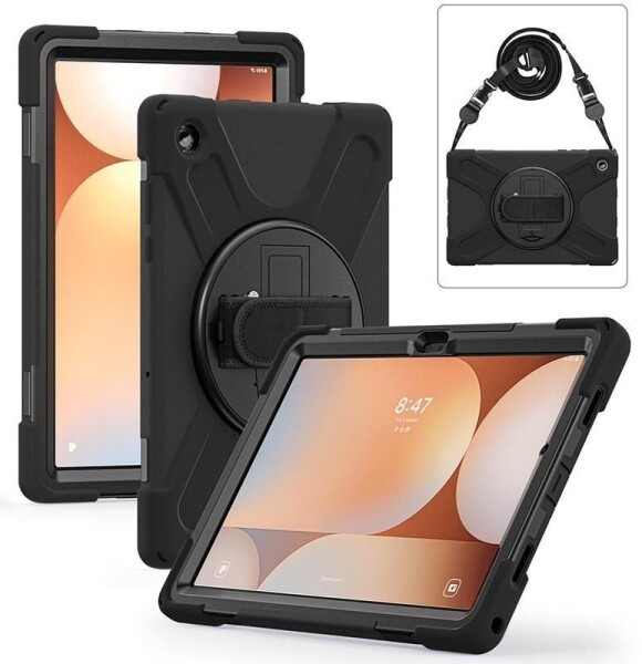 EStuff eSTUFF ES681868-BULK etui na tablet