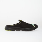 Tenisky Salomon Rx Slide 3.0 Seasonal Brighc/ Black EUR 43 1/3