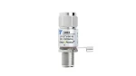 Lancom AirLancer SurgeProtect / Prepäťová ochrana / Outdoor WLAN anténa / Hliníkové puzdro (61257)