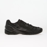 Tenisky Asics Gel-Resolution 5 Black/ Graphite Grey EUR 39