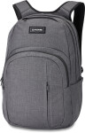 Batoh na notebook Dakine Campus Premium 28L Carbon