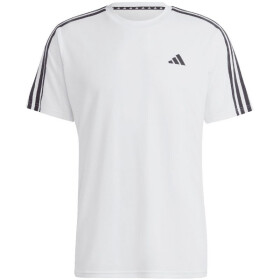 Adidas Train Essentials 3-Stripes Training Tee M IB8151 tričko L