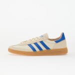 Tenisky adidas Handball Spezial Crew White/ Blue/ Warm Sand EUR 42 2/3