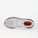 Tenisky Nike Pegasus 42 White/ Metallic Silver-Lapis-Total Orange EUR 45.5