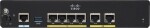 Cisco C927-4PLTEGB