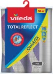 Vileda Total Reflect Poťah