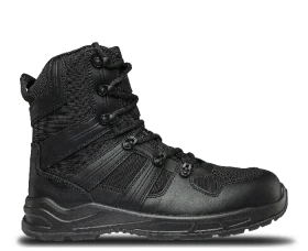 CONDOR O2 NM Boot 39