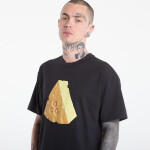 Tričko Nike ACG Men's Dri-FIT T-Shirt Black XXL