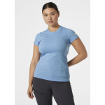 Helly Hansen HH Tech W 48373 627 Tričko M