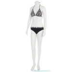 Plavky Banana Moon Reverso L1101 EU 42