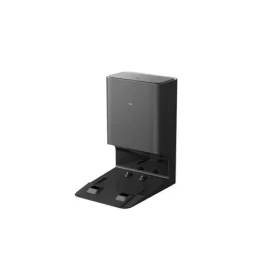 Xiaomi Mi Vacuum-Mop 2 Ultra Auto-empty station čierna / Dokovacia stanica pre vysávač / automatické vyprázdňovanie / 4l (6934177746536)