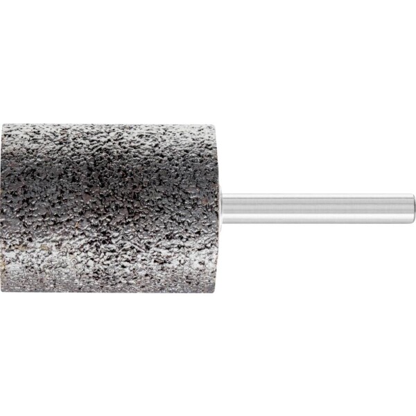 PFERD TOOLS 31137612 brúsny kolík Priemer 32 mm 5 ks; 31137612