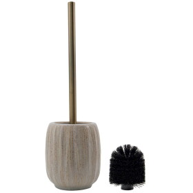 House Doctor WC kefa Deco Off-white
