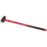 Peddinghaus Ultratec 5027985000 obojručné kladivo 5820 g 900 mm DIN 17200; 5027985000