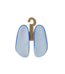 Slipstop Philip modré topánky do vody 29 EUR