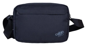 CabinZero Flipside 3L Absolute Black 3 L CABINZERO-321201