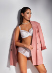 Nohavičky Subtle Temptation BM-18-MA-32-BIA-FP2 - Bella Misteria XXL