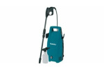 Makita HW101