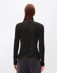 Armedangels Grazilianaa Soft 105 black XS
