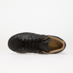 Tenisky adidas Superstar II Ripple Core Black/ Core Black/ Warm Sandstone EUR 46 2/3