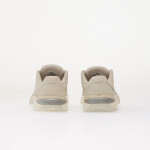 Tenisky Nike Metcon 10 Lt Orewood Brn/ Metallic Silver-Phantom EUR 38
