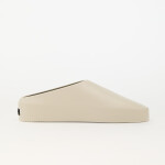 Tenisky Fear of God California Greige EUR 40