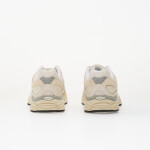 Tenisky Saucony Progrid Omni 9 White EUR 41