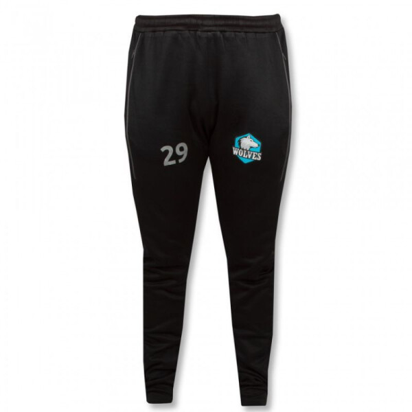 Tepláky Tempish Teem M 1350000529 XXXL