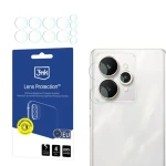 3mk Lens Protection sklo na fotoaparát pre Realme 15 5G (5903108682121)