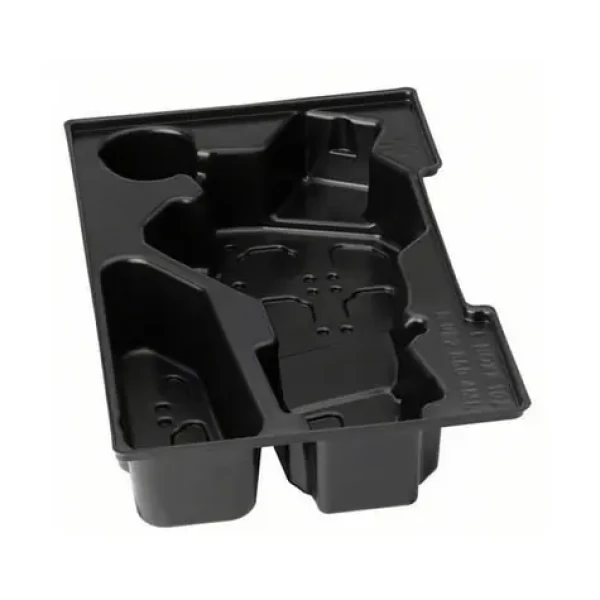 BOSCH 1600A002VM / Vložka pre GSA 12V-14 Professional / pre L-BOXX 102 / 0.15 kg (1600A002VM)