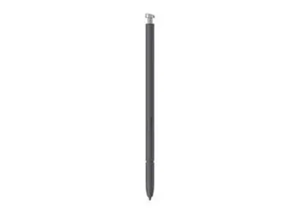 Samsung EJ-PS948BSE strieborná (57983130347) / Stylus S Pen / Samsung Galaxy S26 Ultra (57983130347)