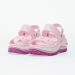 Tenisky Crocs Mega Crush Sandal Hydrangea EUR 38-39