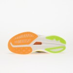 Tenisky Saucony Endorphin Speed 5 Black/ Vo2 EUR 46.5