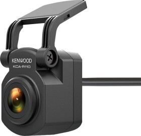 Kenwood KCA-R110 Rückfahrkamera f. DRV-A510/DRV-A310