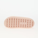 Tenisky Puma Shibusa Pink EUR 42