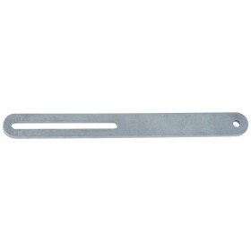KS Tools 1503172 Dlhý most; 1503172