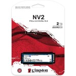 Kingston NV2 2TB