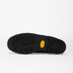 Tenisky Merrell 1TRL Wilderness Se Dark Cherry EUR 43