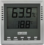 Venta Meteostanica