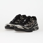 Tenisky MM6 x Salomon Avp Sneakers Black/ Silver/ Phantom EUR 38 2/3