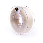 PLA filament natur 1,75 mm Print With Smile 1 kg