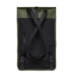 Vodotesný batoh Rains 48x30x12cm 13L BACKPACK 12200 65 Univerzální