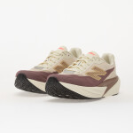 Tenisky New Balance FuelCell Rebel v5 Beige EUR 39