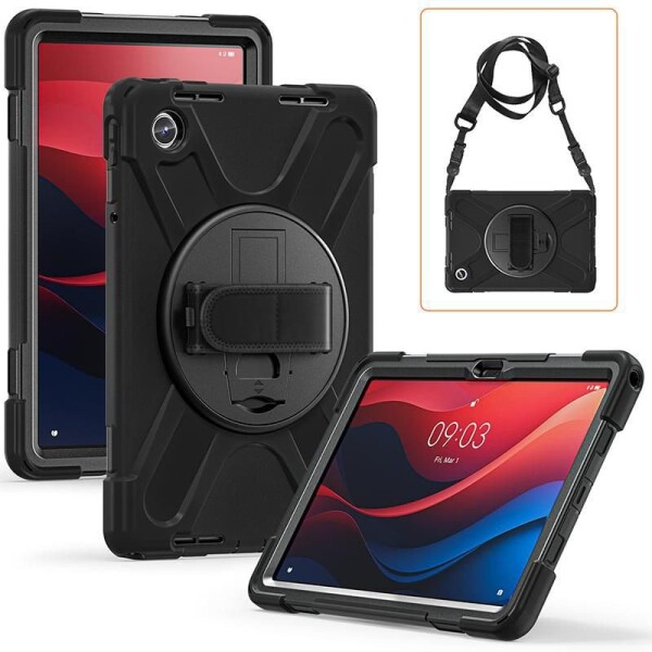 EStuff Lenovo TAB M11 2024 / K11