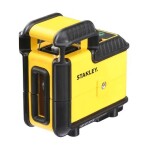 STANLEY SLL360 STHT77594-1