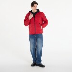 Bunda Tommy Hilfiger Reversible Color Block Navy L