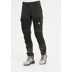 Dámske outdoorové nohavice Whistler Anissy 42