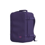 Cestovný batoh CabinZero Classic 36L Solace Sky