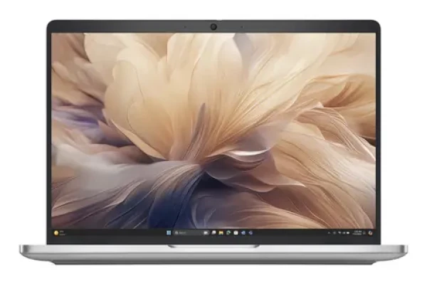 DELL Pro 14 PLUS PB14250 strieborná / Notebook / 14" FHD + / Intel Core Ultra 7 266V / 16GB / 512GB SSD / Intel Arc 140V (BTO208_PB14250_EMEA)