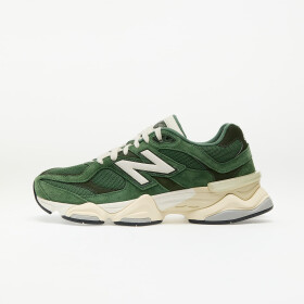Tenisky New Balance 9060 Green EUR 42